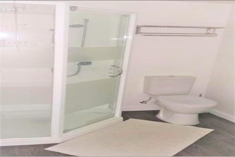 Photo of property in 8/126 Nursery Road, Linwood, Christchurch, 8011