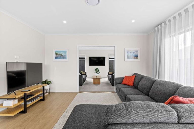 Photo of property in 6 Blackbarn Close, Richmond, 7020