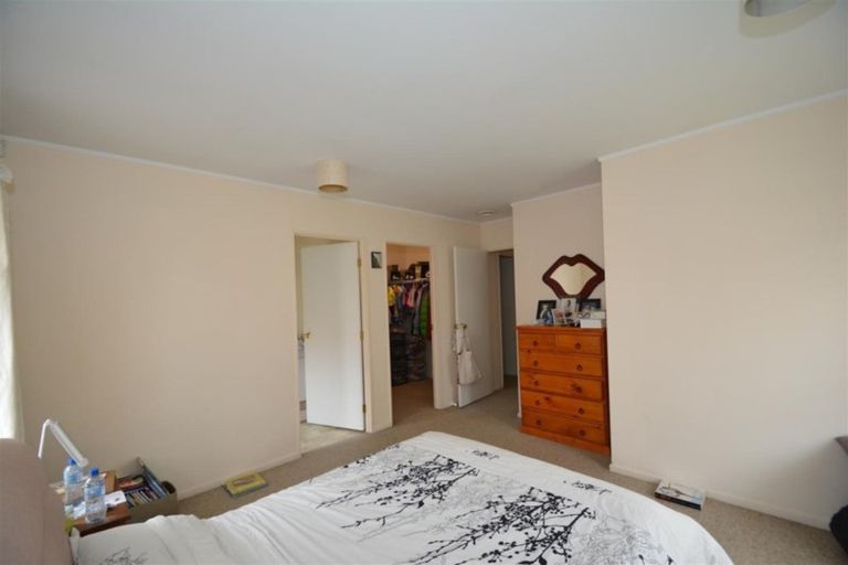 Photo of property in 6 Michael Jones Drive, Flat Bush, Auckland, 2019