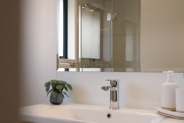 Photo of property in 41 Hodgkins Street, Pukehangi, Rotorua, 3015