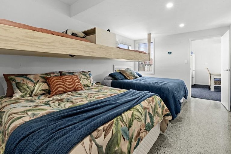 Photo of property in 6a Te Karaka Key, Waiotahe, Opotiki, 3198