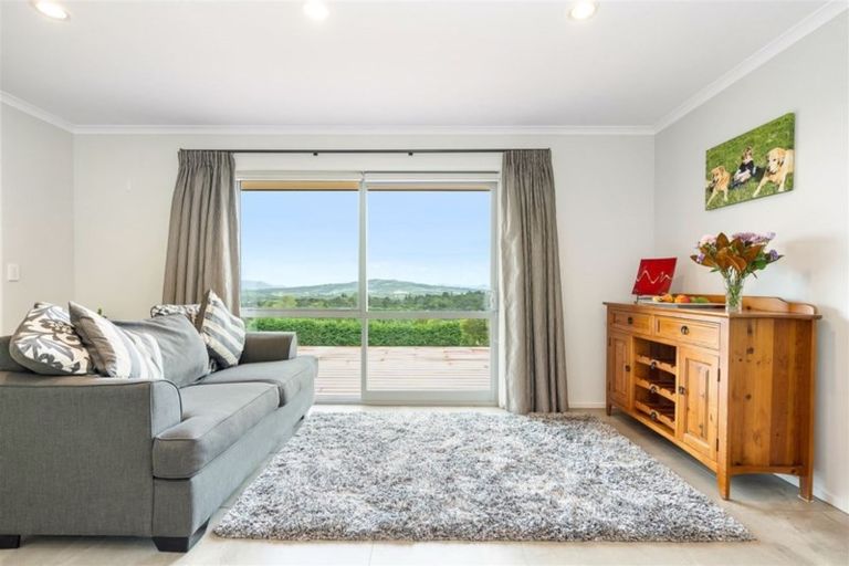 Photo of property in 6 Kara Road, Maungatapere, Whangarei, 0179