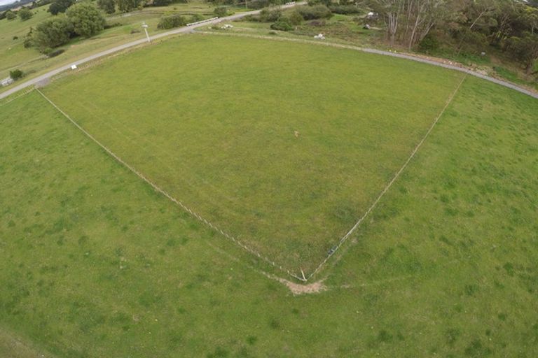 Photo of property in 383 Muhunoa Road East, Muhunoa East, 5570