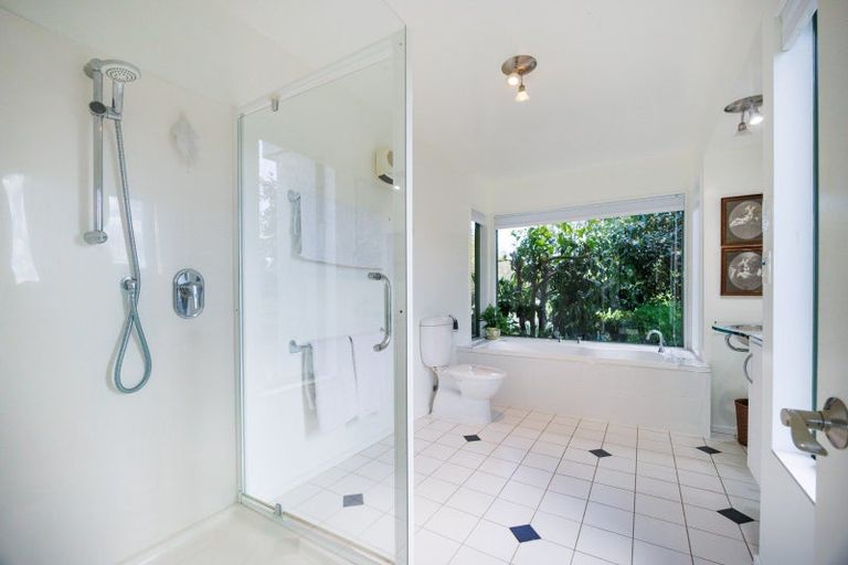 Photo of property in 25b Weka Street, Pohangina, Ashhurst, 4884