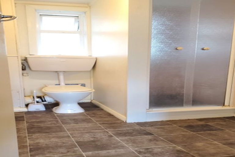 Photo of property in 12/313 The Terrace, Te Aro, Wellington, 6011