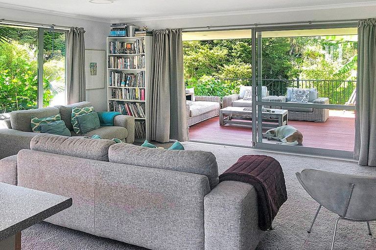 Photo of property in 5a Lanark Road, Kerikeri, 0230