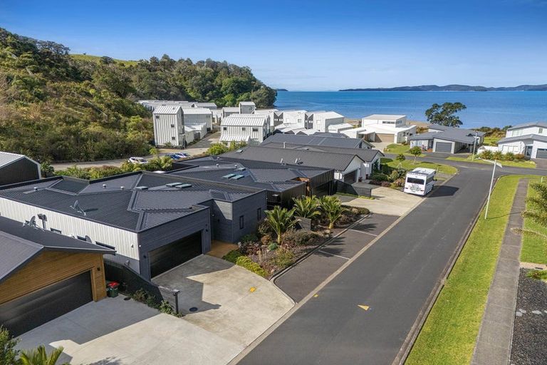 Photo of property in 7 Hampton Mews, Snells Beach, 0920