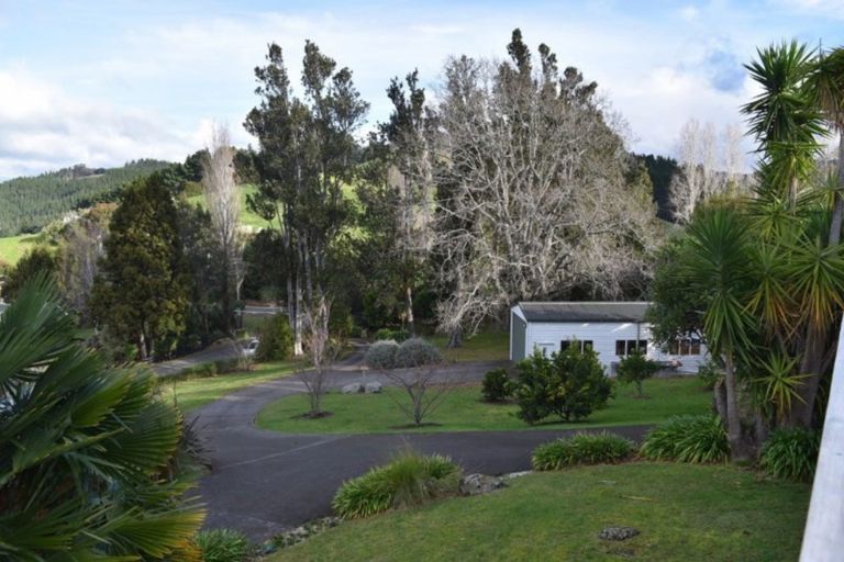 Photo of property in 3 Brenton Place, Whangamata, 3691