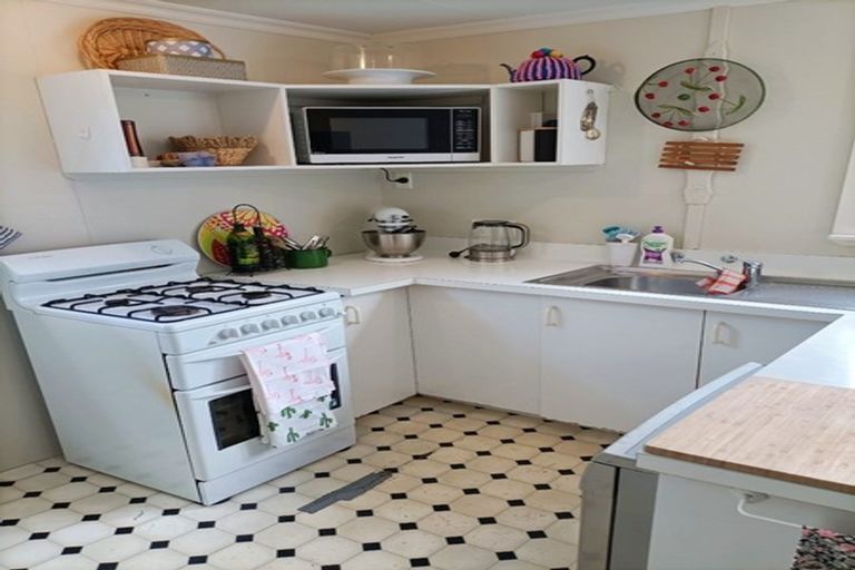 Photo of property in 65 Waitoa Road, Hataitai, Wellington, 6021