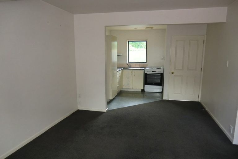 Photo of property in 3/35 Walpole Street, Waltham, Christchurch, 8023