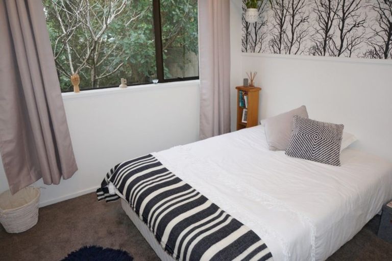 Photo of property in 3 Matua Road, Otatara, Invercargill, 9879