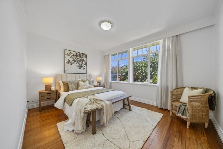 Photo of property in 968 High Street, Avalon, Lower Hutt, 5011