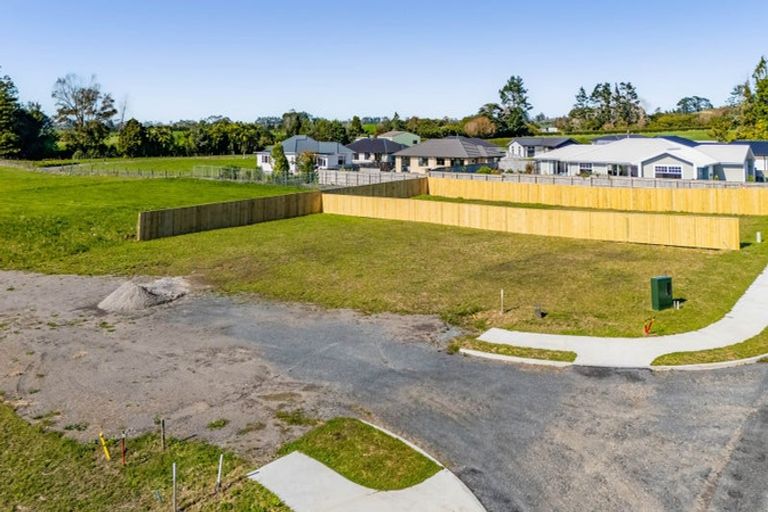 Photo of property in 47d Maire Street, Inglewood, 4330
