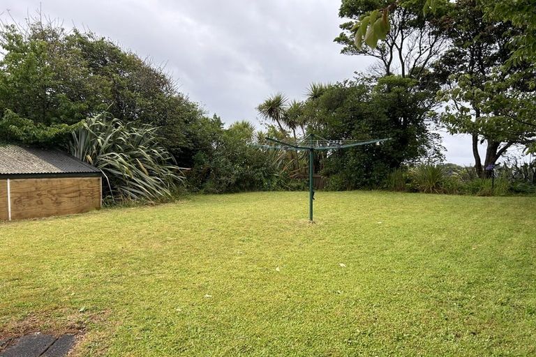 Photo of property in 24 Firth Street, Cobden, Greymouth, 7802