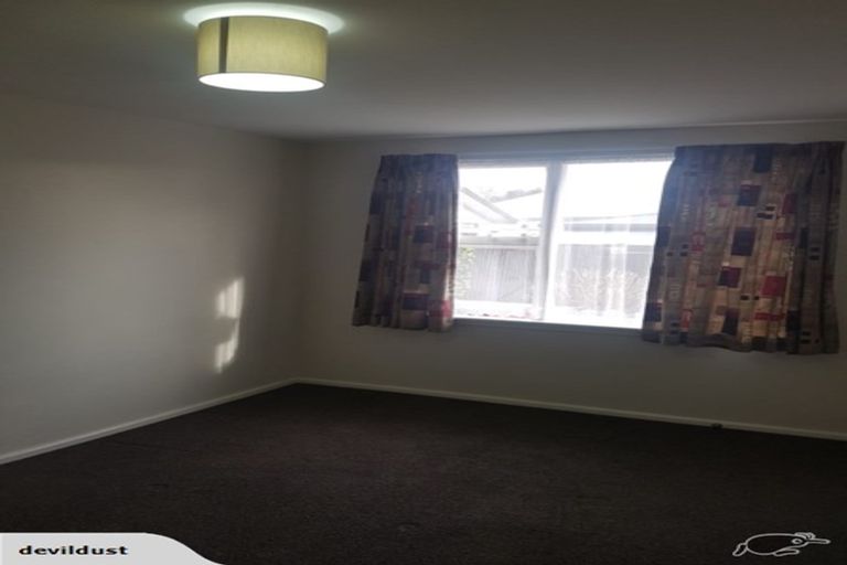 Photo of property in 3/20 Vogel Street, Richmond, Christchurch, 8013