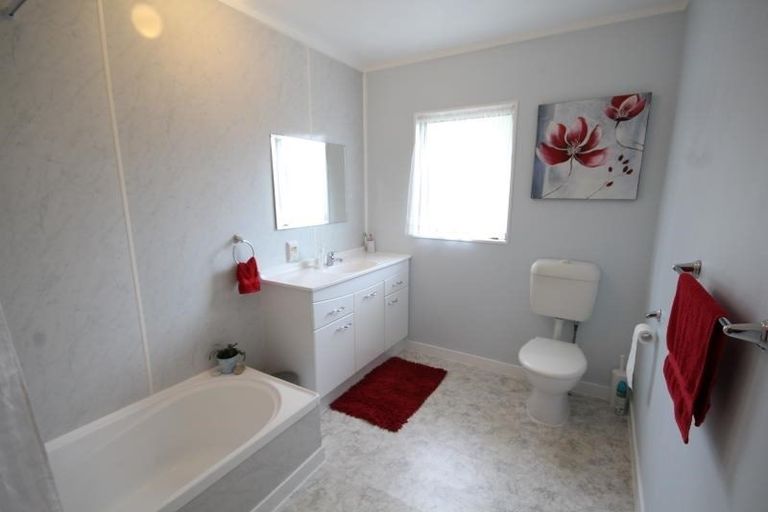 Photo of property in 23 Fairburn Street, Raumanga, Whangarei, 0110