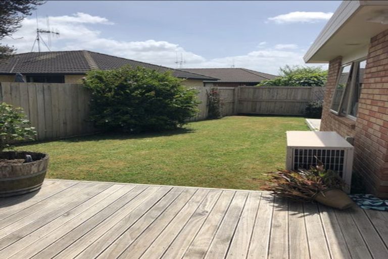 Photo of property in 29 Northmeadow Drive, Rototuna, Hamilton, 3210