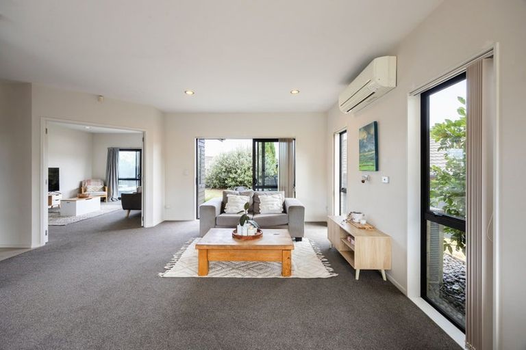 Photo of property in 12a Alpers Ridge, Leamington, Cambridge, 3432