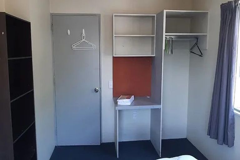 Photo of property in 63 Opoho Road, North East Valley, Dunedin, 9010