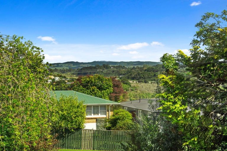 Photo of property in 9 Faulkner Street, Gate Pa, Tauranga, 3112