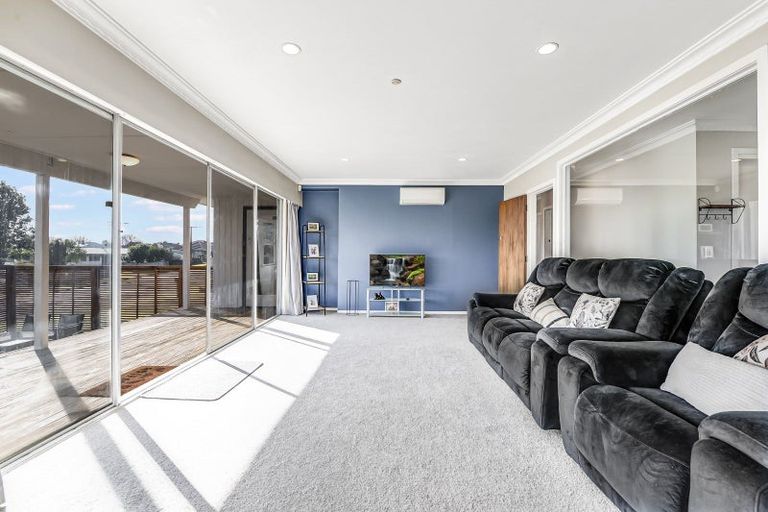 Photo of property in 104a Dinsdale Road, Dinsdale, Hamilton, 3204