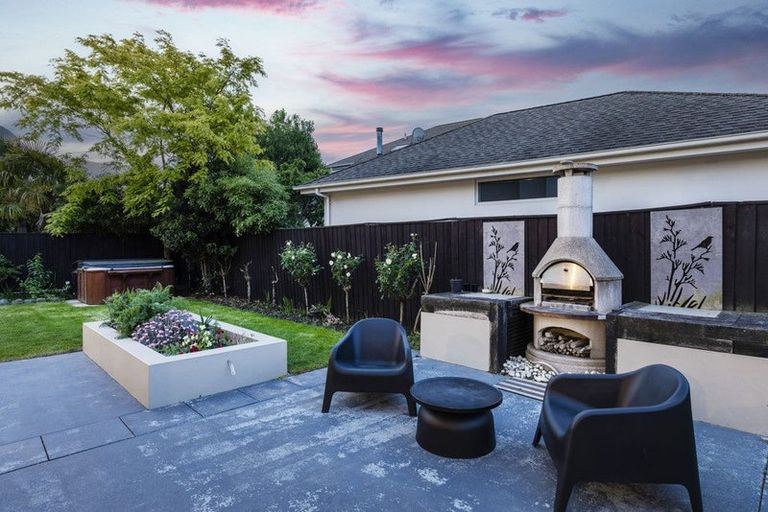 Photo of property in 149 Hussey Road, Northwood, Christchurch, 8051