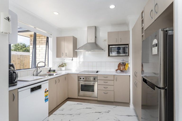 Photo of property in 4a Nicholas Avenue, Whitianga, 3510