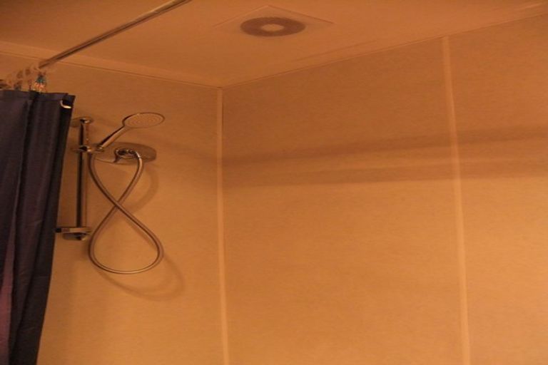 Photo of property in 10b May Street, Tokoroa, 3420