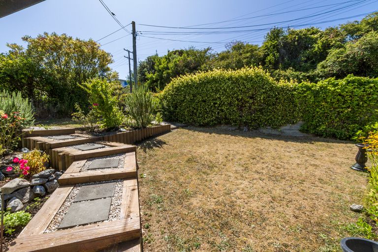 Photo of property in 5 Douglas Road, Wakatu, Nelson, 7011