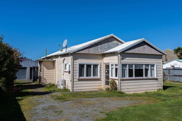 Photo of property in 38 Lyttelton Street, Somerfield, Christchurch, 8024