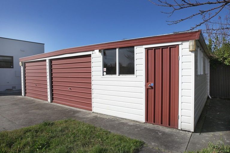 Photo of property in 9 Rutherford Road, Marewa, Napier, 4110