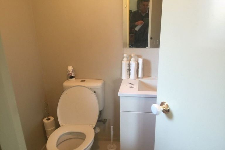 Photo of property in 2/36 Ngarimu Street, Avonside, Christchurch, 8061