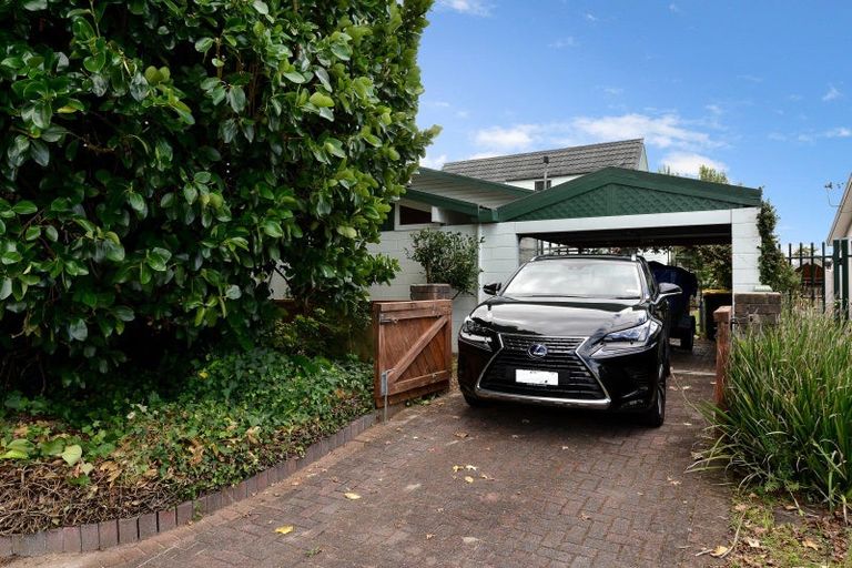 Photo of property in 11 Cullimore Street, Pukete, Hamilton, 3200