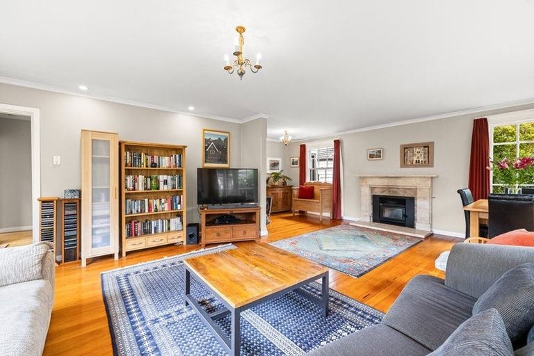 Photo of property in 231 Clyde Road, Burnside, Christchurch, 8053