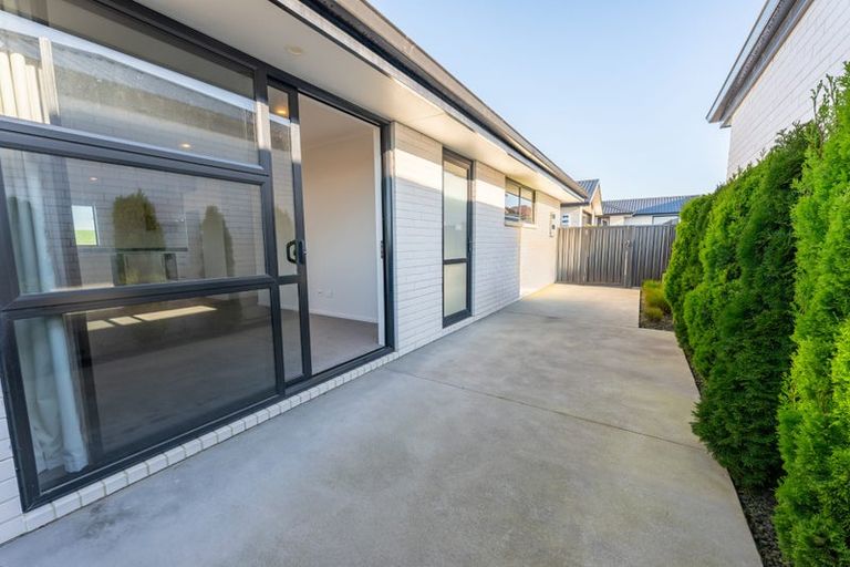 Photo of property in 2b Otipua Road, Kensington, Timaru, 7910