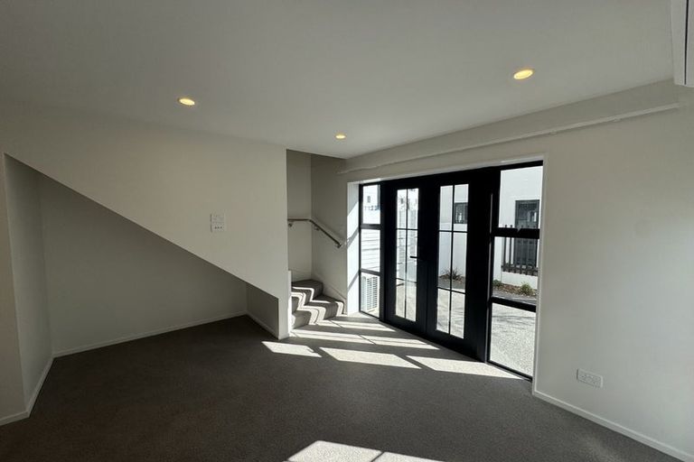 Photo of property in 5/104 Peterborough Street, Christchurch Central, Christchurch, 8013