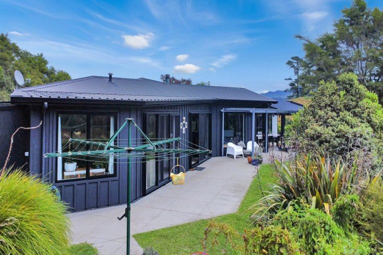 Photo of property in 791b White Pine Bush Road, White Pine Bush, Whakatane, 3191