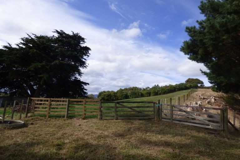 Photo of property in 42a Forest Hill Road, Aokautere, Palmerston North, 4471