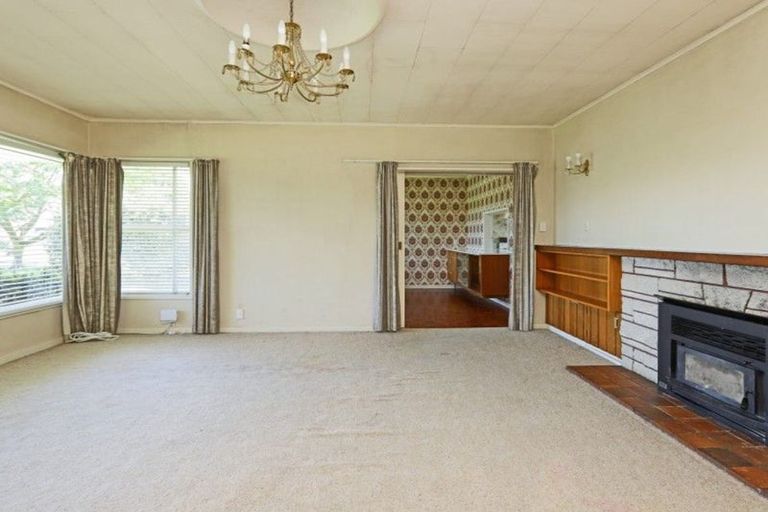 Photo of property in 37 Bill Hercock Street, Pirimai, Napier, 4112