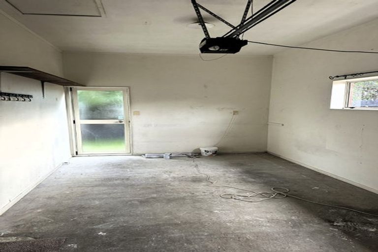 Photo of property in 6/120 Udys Road, Pakuranga, Auckland, 2010