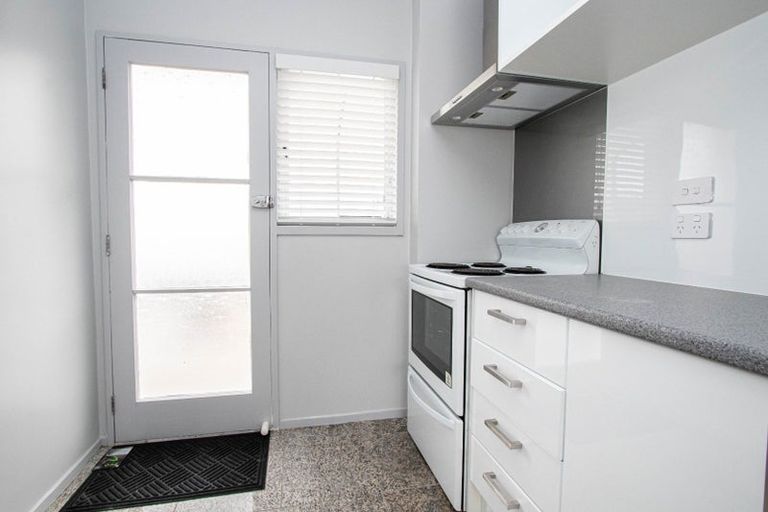 Photo of property in 4/46 May Street, Hamilton East, Hamilton, 3216