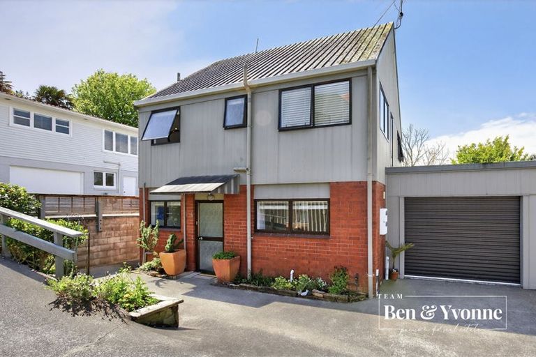 Photo of property in 7b Ballarat Street, Ellerslie, Auckland, 1051