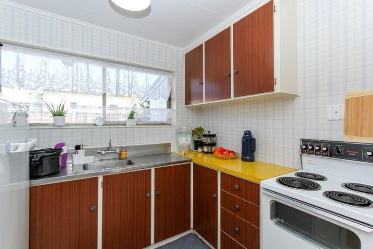 Photo of property in 2/29 Ballance Street, Lower Vogeltown, New Plymouth, 4310