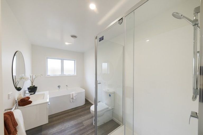 Photo of property in 107c Manawatu Street, Hokowhitu, Palmerston North, 4410