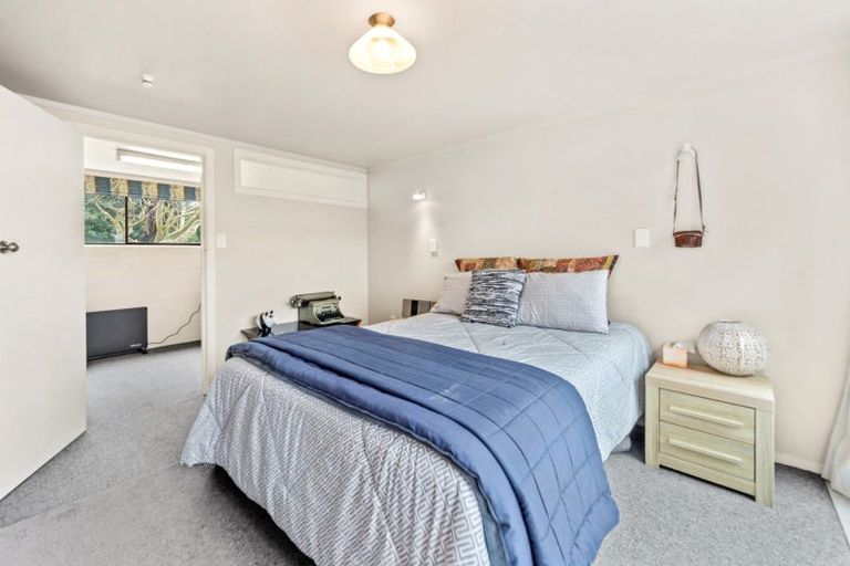 Photo of property in 16b Carter Drive, Pomare, Rotorua, 3015