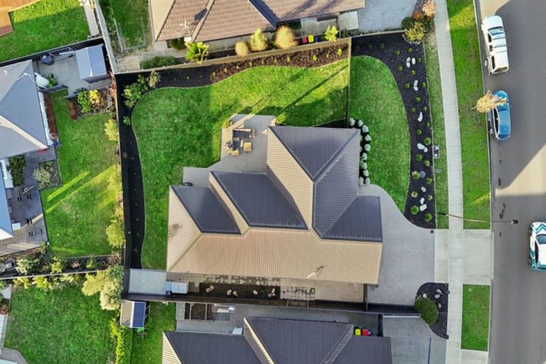 Photo of property in 46 Berryfield Drive, Richmond, 7020