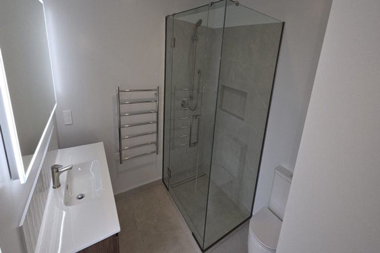 Photo of property in 12 Rosales Street, Appleby, Richmond, 7020