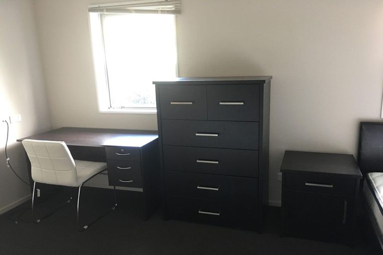 Photo of property in 138a Southampton Street, Sydenham, Christchurch, 8023