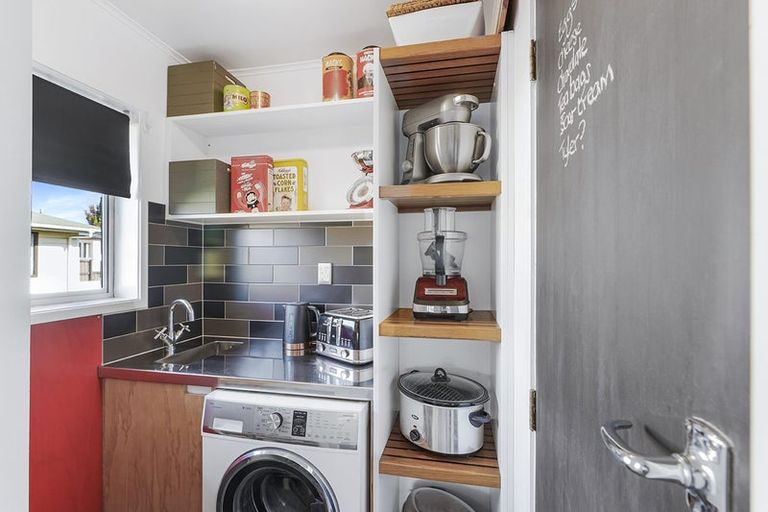 Photo of property in 319b Cambridge Road, Hillcrest, Hamilton, 3216