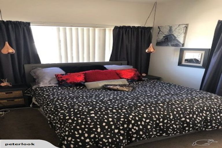 Photo of property in 592n Whangaparaoa Road, Stanmore Bay, Whangaparaoa, 0932